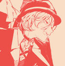 chuuya